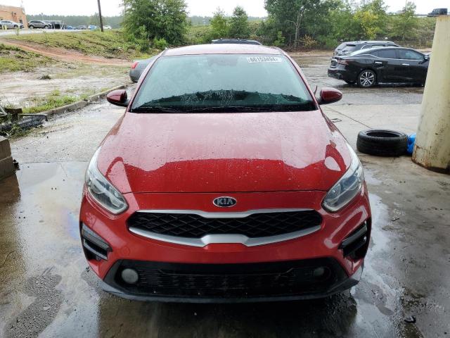 2019 KIA FORTE FE - 3KPF24AD5KE010790