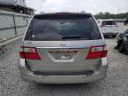 HONDA ODYSSEY TO photo