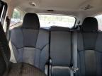 SUBARU ASCENT PRE photo