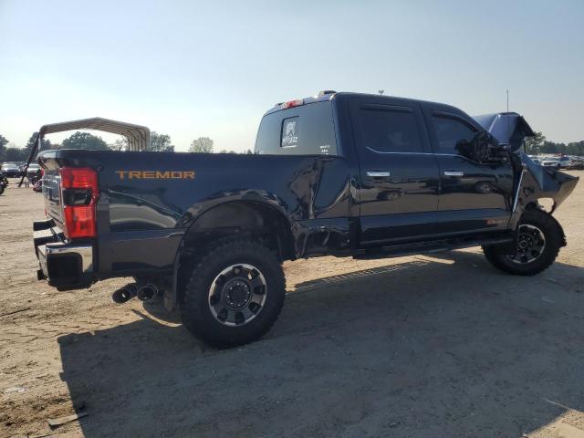 2023 FORD F250 SUPER - 1FT8W2BM9PED97122