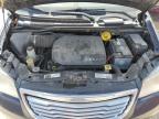 CHRYSLER TOWN & COU photo