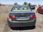 ACURA TSX photo