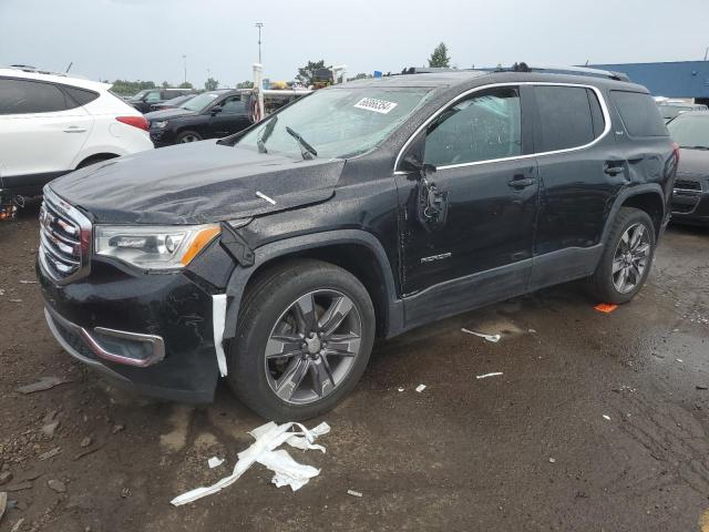 2019 GMC ACADIA SLT 1GKKNNLS7KZ192203  66866354