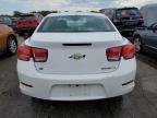 CHEVROLET MALIBU 2LT photo