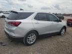 CHEVROLET EQUINOX LT photo