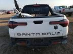 HYUNDAI SANTA CRUZ photo