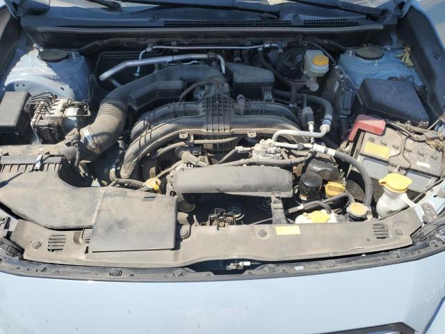 2020 SUBARU CROSSTREK JF2GTAPC9LH264031  68915234