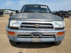 TOYOTA 4RUNNER photo