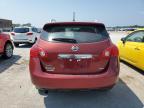 NISSAN ROGUE SELE photo