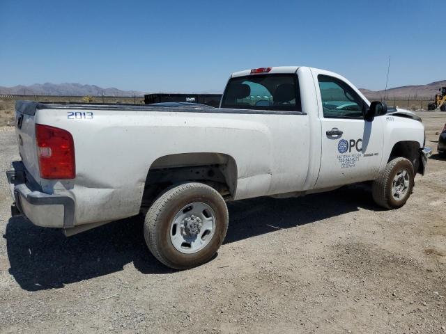 Vin: 1gc0cvcg9df201069, lot: 67550734, chevrolet all models c2500 heavy duty 20133