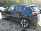 JEEP COMPASS LI снимка