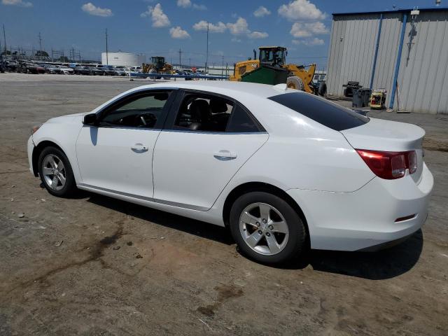 1G11C5SAXDF267415 Chevrolet Malibu 1lt 2013