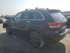 JEEP GRAN CHERO photo