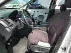 FORD EXPLORER P photo