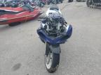 Lot #3004355763 2001 SUZUKI GSX-R600