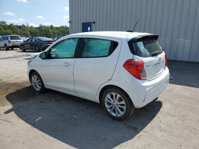 2021 CHEVROLET SPARK 1LT KL8CD6SA0MC223260  68477914