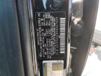 KIA SORENTO L photo