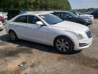 Lot #3025033172 2015 CADILLAC ATS LUXURY