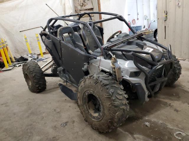 2019 POLARIS RZR XP TUR #2855506680