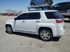 GMC TERRAIN DE photo