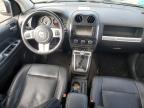 JEEP COMPASS LA photo