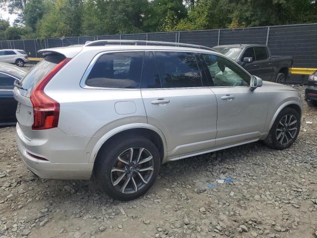 VIN YV4A22PKXG1056465 2016 Volvo XC90, T6 no.3