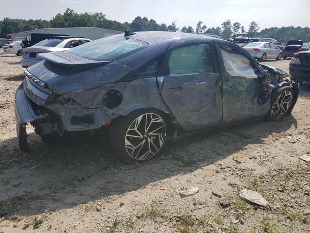 2023 HYUNDAI IONIQ 6 SE - KMHM34AC7PA053481