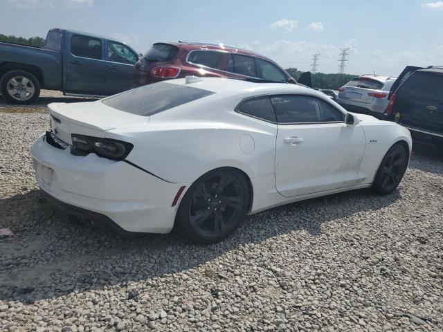 2023 CHEVROLET CAMARO LT1 - 1G1FF1R74P0144331