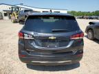 CHEVROLET EQUINOX LT photo