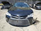 TOYOTA CAMRY LE photo