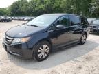 2015 HONDA ODYSSEY EX - 5FNRL5H6XFB039158
