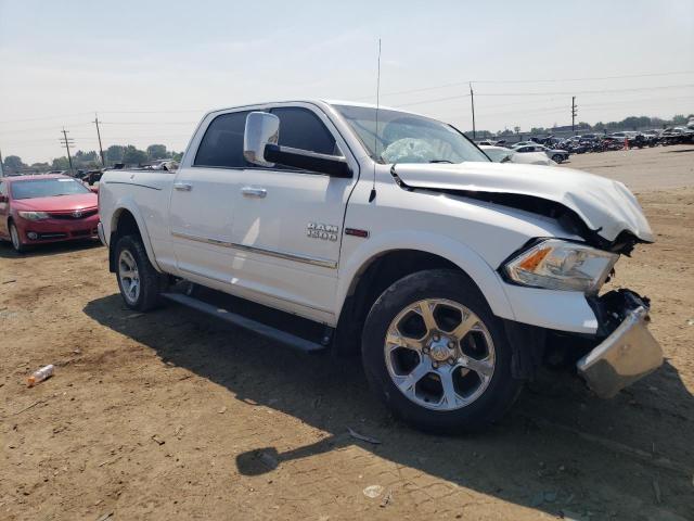 2015 RAM 1500 LARAM - 1C6RR7VM9FS649320
