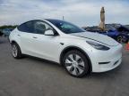 TESLA MODEL Y photo