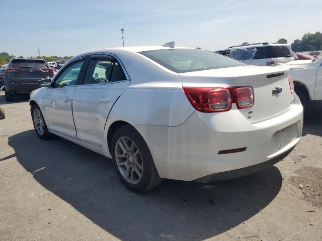 2015 CHEVROLET MALIBU 1LT - 1G11C5SL2FF285153