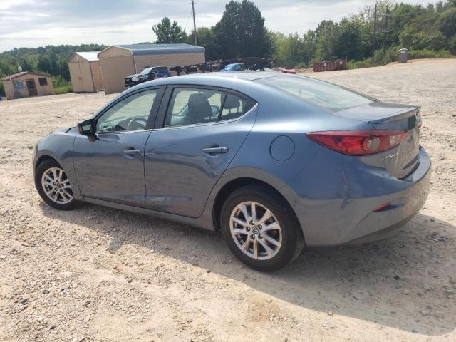 VIN 3MZBM1V76EM100680 2014 Mazda 3, Touring no.2