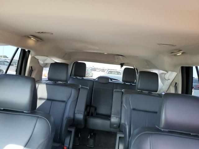 2023 FORD EXPEDITION - 1FMJU1H8XPEA26512