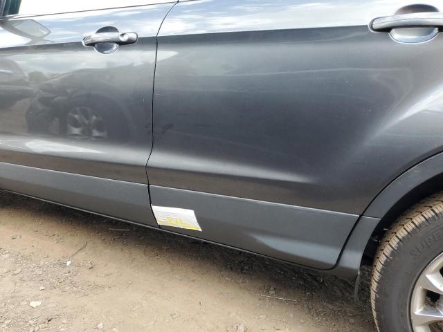 2015 FORD ESCAPE SE - 1FMCU9G93FUA04597