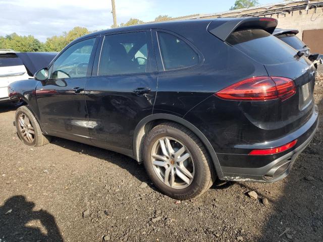 VIN WP1AA2A22GLA06015 2016 Porsche Cayenne no.2