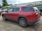 GMC ACADIA SLE снимка