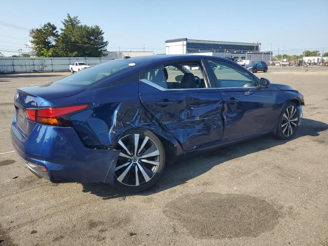 2020 NISSAN ALITMA 1N4BL4CV8LC225029
