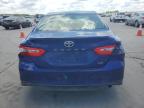 TOYOTA CAMRY L photo