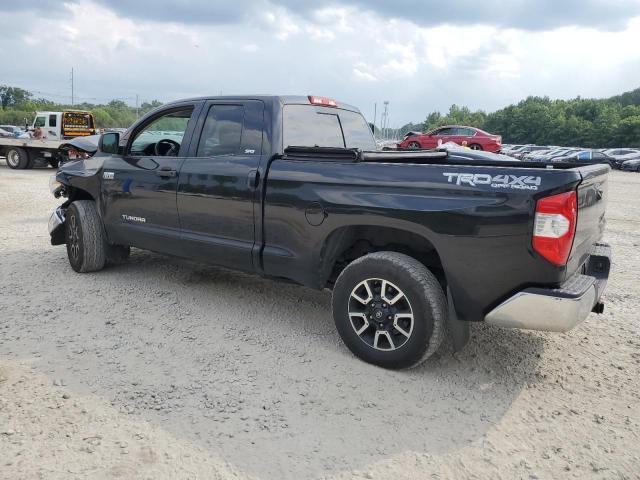 2017 TOYOTA TUNDRA DOU - 5TFUY5F11HX588758