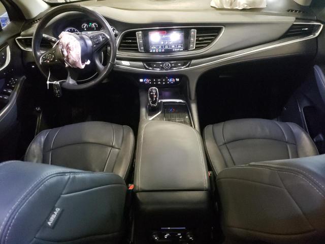 2020 BUICK ENCLAVE PR - 5GAEVBKW4LJ197534