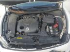 NISSAN MAXIMA S photo