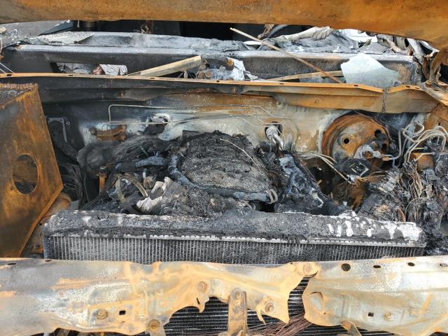 2015 TOYOTA TUNDRA CRE - 5TFDY5F10FX473520