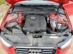 AUDI A4 PREMIUM photo