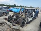 2022 FORD F150 SUPER - 1FTFW1E54NFB10427