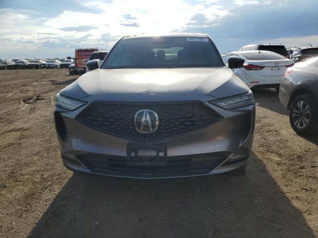 2022 ACURA MDX A-SPEC - 5J8YE1H08NL026416