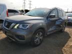 NISSAN PATHFINDER photo