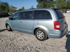 CHRYSLER TOWN & COU photo